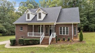 208 Adams Court, Clayton, NC 27520