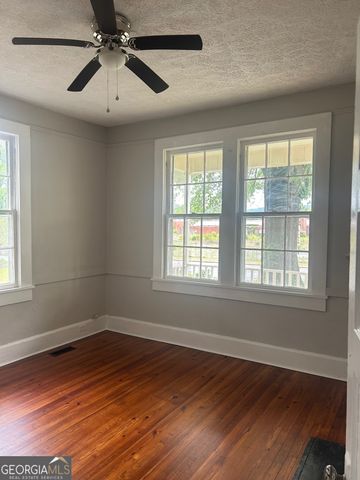 240 Shannon Road NE, Rome, GA 30161