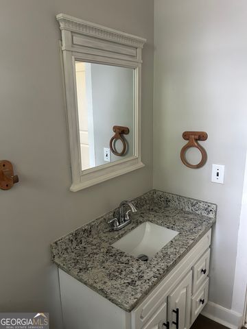 240 Shannon Road NE, Rome, GA 30161