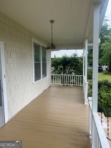 240 Shannon Road NE, Rome, GA 30161
