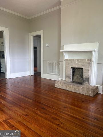 240 Shannon Road NE, Rome, GA 30161