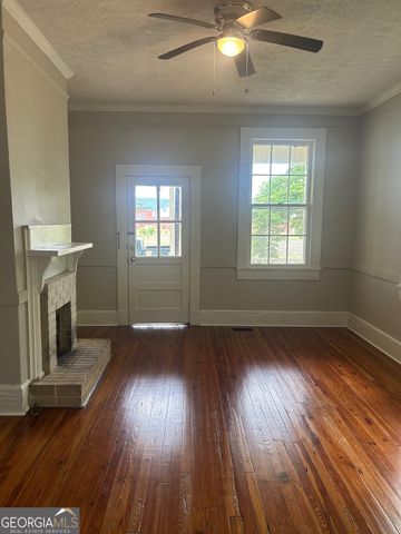240 Shannon Road NE, Rome, GA 30161