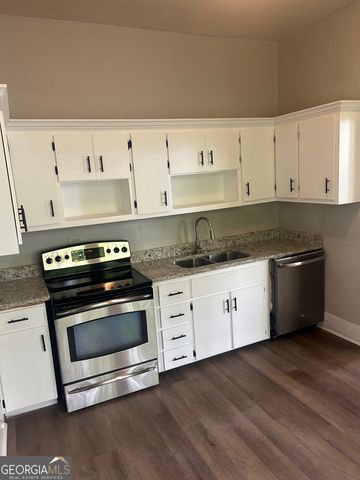 240 Shannon Road NE, Rome, GA 30161