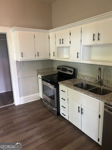 240 Shannon Road NE, Rome, GA 30161