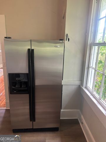 240 Shannon Road NE, Rome, GA 30161