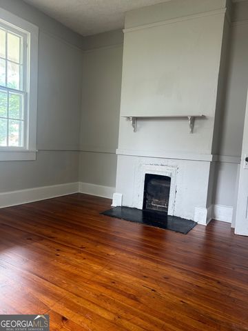240 Shannon Road NE, Rome, GA 30161