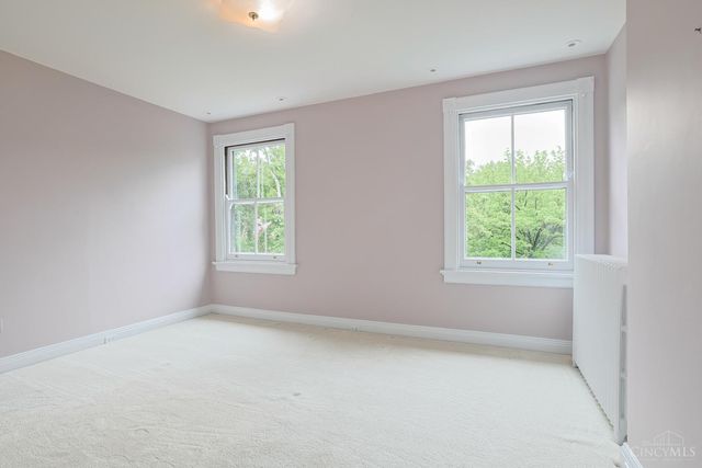 320 Reily Road, Wyoming, OH 45215