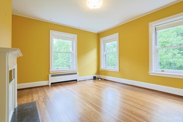 320 Reily Road, Wyoming, OH 45215