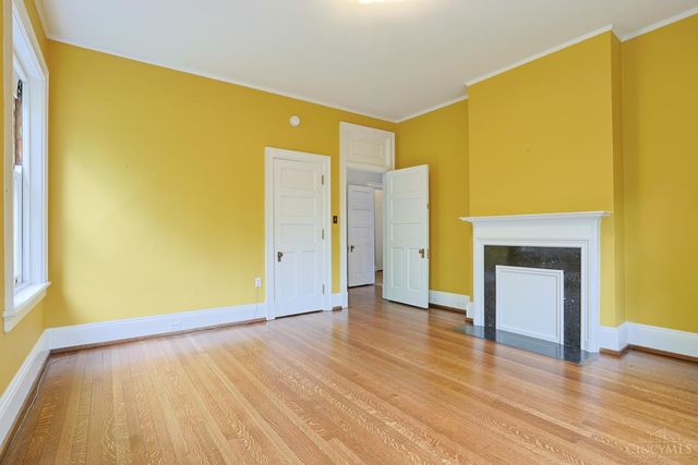 320 Reily Road, Wyoming, OH 45215