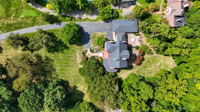 320 Reily Road, Wyoming, OH 45215
