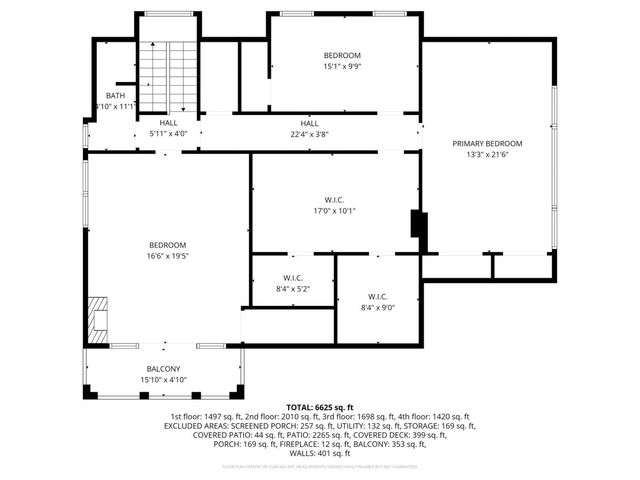 320 Reily Road, Wyoming, OH 45215