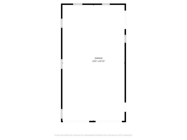 320 Reily Road, Wyoming, OH 45215