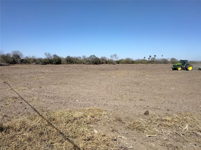 tbd Rogers Road, Edinburg, TX 78541