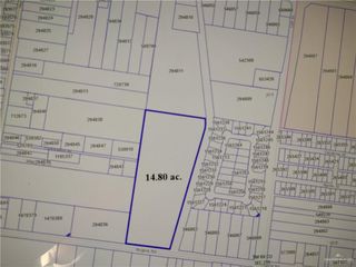 tbd Rogers Road, Edinburg, TX 78541
