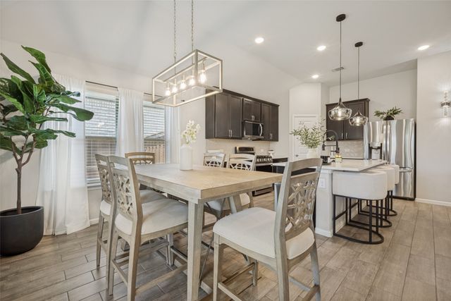 13120 Mizell Lane, Providence Village, TX 76227