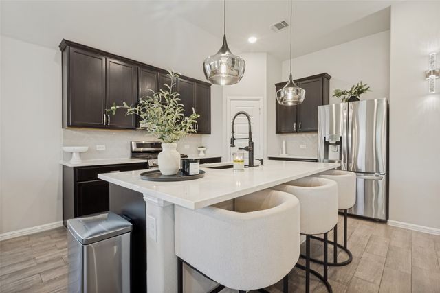 13120 Mizell Lane, Providence Village, TX 76227