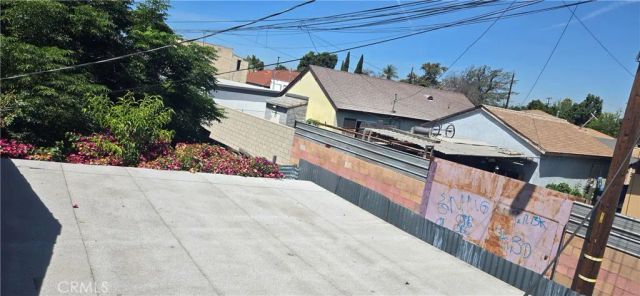 2459 E 111th Street, Los Angeles, CA 90059