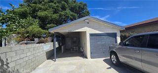 2459 E 111th Street, Los Angeles, CA 90059