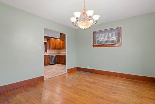 1611 Roemer Blvd, Farrell, PA 16121