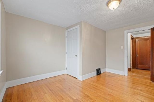 1611 Roemer Blvd, Farrell, PA 16121