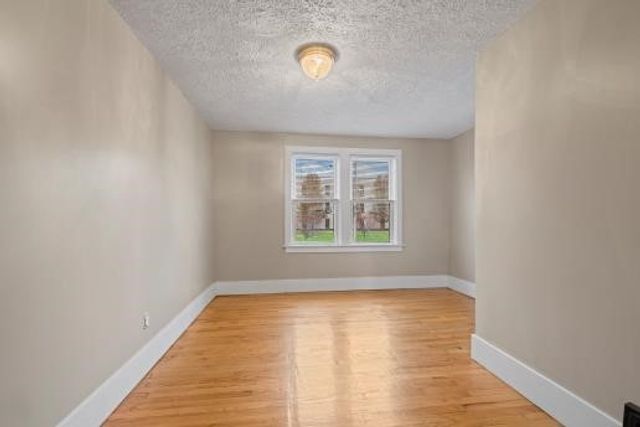 1611 Roemer Blvd, Farrell, PA 16121