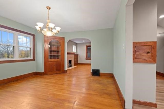 1611 Roemer Blvd, Farrell, PA 16121