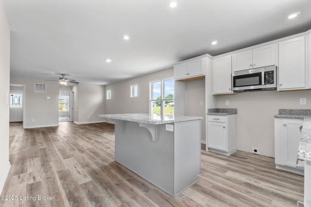 7036 Train Station Way, Louisville, KY 40272