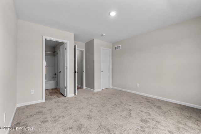 7036 Train Station Way, Louisville, KY 40272