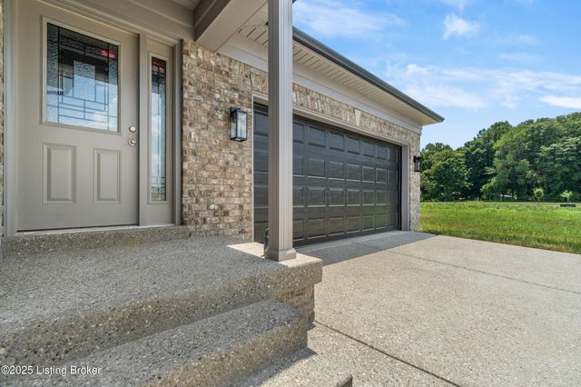 7036 Train Station Way, Louisville, KY 40272