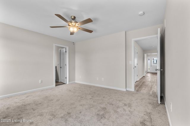 7036 Train Station Way, Louisville, KY 40272