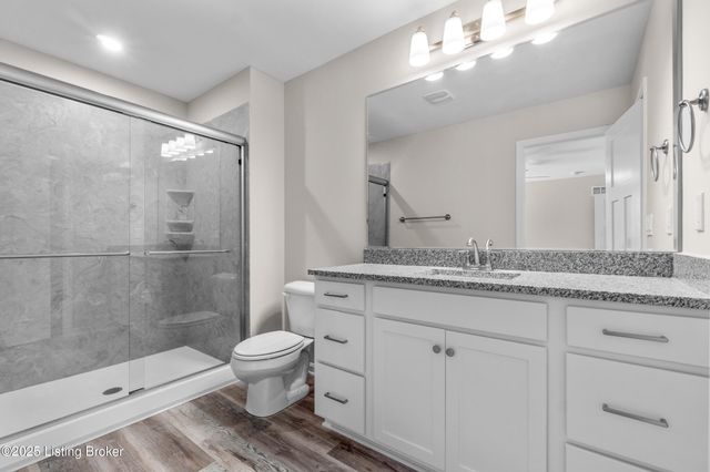 7036 Train Station Way, Louisville, KY 40272