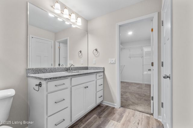 7036 Train Station Way, Louisville, KY 40272