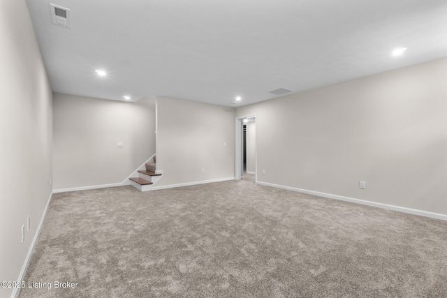 7036 Train Station Way, Louisville, KY 40272