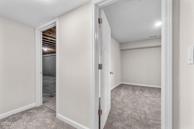 7036 Train Station Way, Louisville, KY 40272