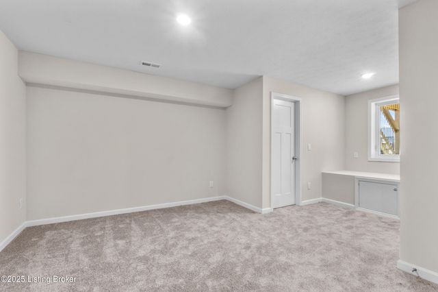 7036 Train Station Way, Louisville, KY 40272