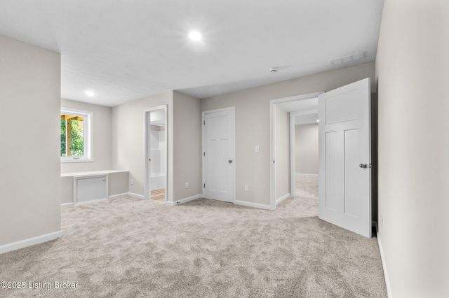 7036 Train Station Way, Louisville, KY 40272