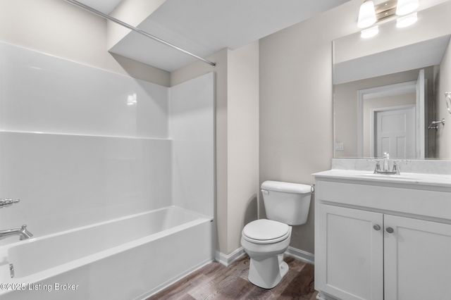 7036 Train Station Way, Louisville, KY 40272