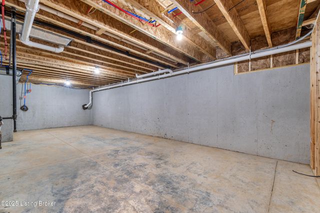 7036 Train Station Way, Louisville, KY 40272