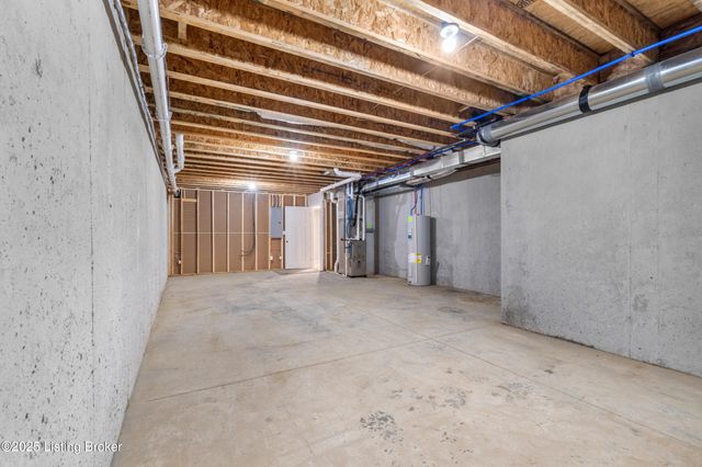 7036 Train Station Way, Louisville, KY 40272