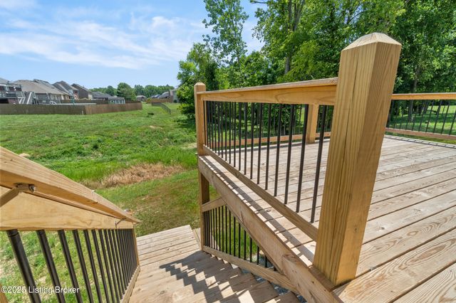 7036 Train Station Way, Louisville, KY 40272