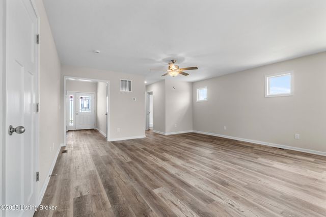 7036 Train Station Way, Louisville, KY 40272