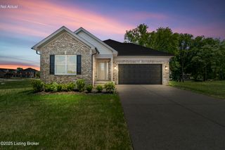 7036 Train Station Way, Louisville, KY 40272