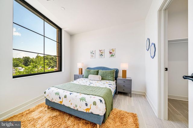 2903 NEWARK ST NW, Washington, DC 20008