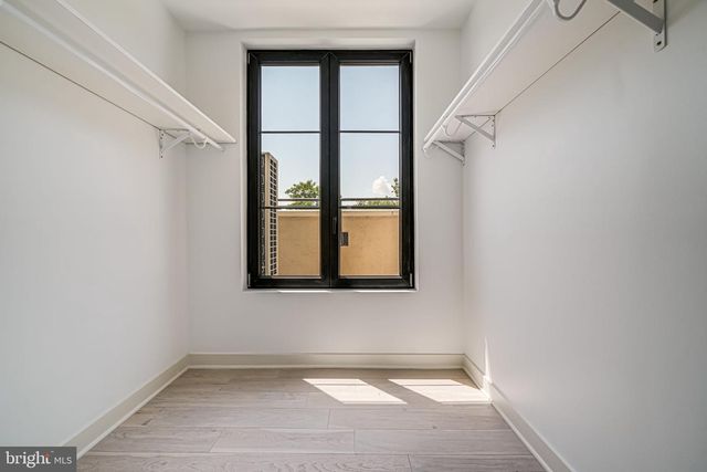 2903 NEWARK ST NW, Washington, DC 20008