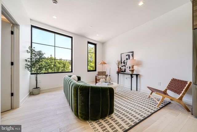 2903 NEWARK ST NW, Washington, DC 20008