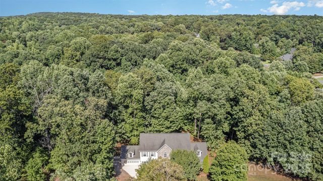 1485 Adkin Drive, Iron Station, NC 28080