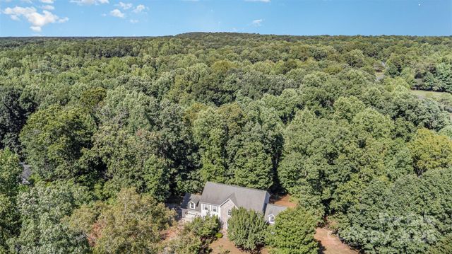 1485 Adkin Drive, Iron Station, NC 28080