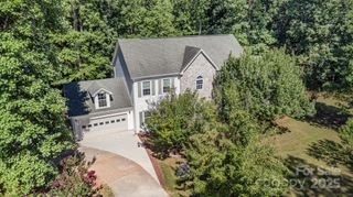 1485 Adkin Drive, Iron Station, NC 28080