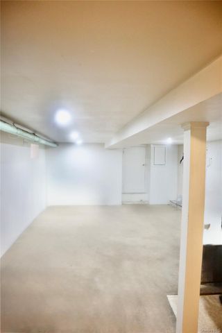 1541 E 95th Street, Brooklyn, NY 11236