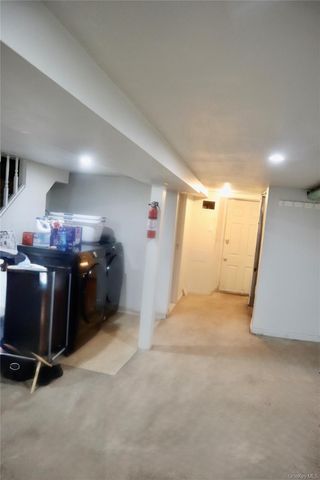 1541 E 95th Street, Brooklyn, NY 11236